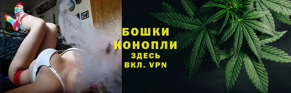 MESCALINE Елабуга