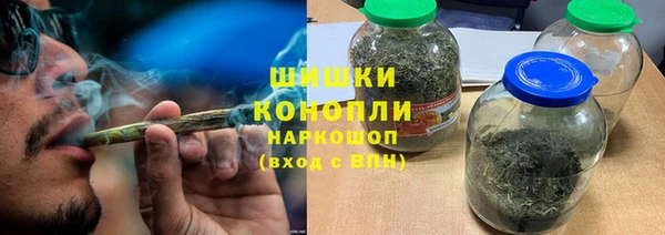 PSILOCYBIN Елизово